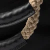 Μικρή τσάντα τύπου bucket Prada Mariner από Re-Nylon Μικρή τσάντα τύπου bucket Prada Mariner από Re-Nylon