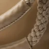 Μικρή τσάντα τύπου bucket Prada Mariner από Re-Nylon Μικρή τσάντα τύπου bucket Prada Mariner από Re-Nylon