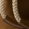 Μικρή τσάντα τύπου bucket Prada Mariner από Re-Nylon Μικρή τσάντα τύπου bucket Prada Mariner από Re-Nylon