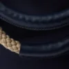 Μικρή τσάντα τύπου bucket Prada Mariner από Re-Nylon Μικρή τσάντα τύπου bucket Prada Mariner από Re-Nylon