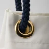 Μικρή τσάντα τύπου bucket Prada Mariner από Re-Nylon Μικρή τσάντα τύπου bucket Prada Mariner από Re-Nylon