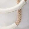 Μικρή τσάντα τύπου bucket Prada Mariner από Re-Nylon Μικρή τσάντα τύπου bucket Prada Mariner από Re-Nylon