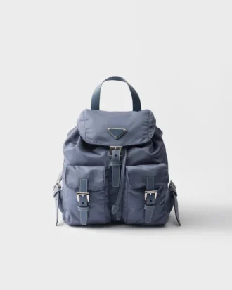 Μικρό σακίδιο Re-Nylon