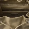Μικρό σακίδιο Re-Nylon Μικρό σακίδιο Re-Nylon