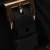 Μικρό σακίδιο Re-Nylon Μικρό σακίδιο Re-Nylon
