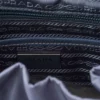 Μικρό σακίδιο Re-Nylon Μικρό σακίδιο Re-Nylon