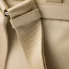 Μικρό σακίδιο Re-Nylon Μικρό σακίδιο Re-Nylon