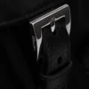 Μικρό σακίδιο Re-Nylon Μικρό σακίδιο Re-Nylon