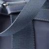 Μικρό σακίδιο Re-Nylon Μικρό σακίδιο Re-Nylon