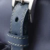 Μικρό σακίδιο Re-Nylon Μικρό σακίδιο Re-Nylon