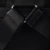 Μικρό σακίδιο Re-Nylon Μικρό σακίδιο Re-Nylon