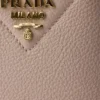 Μίνι δερμάτινη τσάντα Μίνι δερμάτινη τσάντα
