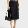 Μίνι δερμάτινη τσάντα Prada Re-Edition Μίνι δερμάτινη τσάντα Prada Re-Edition