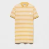 Μίνι φόρεμα Bayadere Stripe Piqua Μίνι φόρεμα Bayadere Stripe Piqua