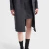 Μίνι φούστα Re-Nylon Μίνι φούστα Re-Nylon