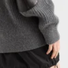 Μίνι φούστα Re-Nylon Μίνι φούστα Re-Nylon