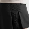 Μίνι φούστα Re-Nylon Μίνι φούστα Re-Nylon