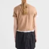 Μίνι φούστα Re-Nylon Μίνι φούστα Re-Nylon