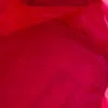 Μίνι μπρελόκ με εικονίδιο Re-Nylon Μίνι μπρελόκ με εικονίδιο Re-Nylon