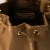 Μίνι μπρελόκ με εικονίδιο Re-Nylon Μίνι μπρελόκ με εικονίδιο Re-Nylon