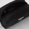 Μίνι θήκη Re-Nylon Μίνι θήκη Re-Nylon
