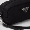Μίνι θήκη Re-Nylon Μίνι θήκη Re-Nylon