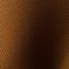 Μίνι θήκη Re-Nylon Μίνι θήκη Re-Nylon