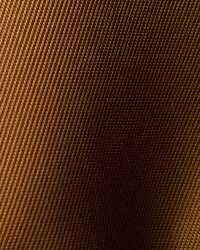 Μίνι θήκη Re-Nylon Μίνι θήκη Re-Nylon