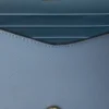 Μίνι τσάντα από δέρμα Saffiano