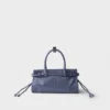 Μίνι τσάντα δέρματος Prada Bonnie Μίνι τσάντα δέρματος Prada Bonnie