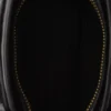 Μίνι τσάντα δέρματος Prada Bonnie Μίνι τσάντα δέρματος Prada Bonnie