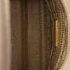 Μίνι τσάντα δέρματος Prada Bonnie Μίνι τσάντα δέρματος Prada Bonnie