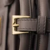 Μίνι τσάντα δέρματος Prada Bonnie Μίνι τσάντα δέρματος Prada Bonnie