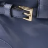Μίνι τσάντα δέρματος Prada Bonnie Μίνι τσάντα δέρματος Prada Bonnie
