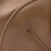 Μίνι τσάντα δέρματος Prada Bonnie Μίνι τσάντα δέρματος Prada Bonnie