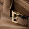 Μίνι τσάντα δέρματος Prada Bonnie Μίνι τσάντα δέρματος Prada Bonnie