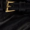 Μίνι τσάντα δέρματος Prada Bonnie Μίνι τσάντα δέρματος Prada Bonnie