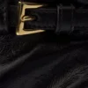 Μίνι τσάντα δέρματος Prada Bonnie Μίνι τσάντα δέρματος Prada Bonnie