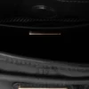 Μίνι τσάντα ώμου Prada Bonnie από δέρμα Μίνι τσάντα ώμου Prada Bonnie από δέρμα
