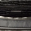 Μίνι τσάντα ώμου Re-Nylon Μίνι τσάντα ώμου Re-Nylon