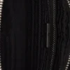 Μίνι τσάντα ώμου Re-Nylon Μίνι τσάντα ώμου Re-Nylon
