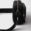 Μίνι τσάντα ώμου Re-Nylon Μίνι τσάντα ώμου Re-Nylon