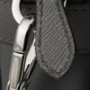 Μίνι τσάντα ώμου Re-Nylon Μίνι τσάντα ώμου Re-Nylon