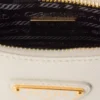 Μίνι τσάντα Prada Re-Edition 2005 από δέρμα Saffiano Μίνι τσάντα Prada Re-Edition 2005 από δέρμα Saffiano