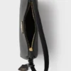 Μίνι τσάντα Prada Re-Edition 2005 από δέρμα Saffiano Μίνι τσάντα Prada Re-Edition 2005 από δέρμα Saffiano