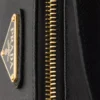 Μίνι τσάντα Prada Re-Edition 2005 από δέρμα Saffiano Μίνι τσάντα Prada Re-Edition 2005 από δέρμα Saffiano