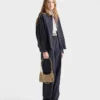 Μίνι τσάντα Prada Re-Edition Quilted Re-Nylon Μίνι τσάντα Prada Re-Edition Quilted Re-Nylon