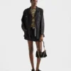 Μίνι τσάντα Prada Re-Edition Quilted Re-Nylon Μίνι τσάντα Prada Re-Edition Quilted Re-Nylon