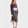 Μίνι τσάντα Prada Re-Edition Quilted Re-Nylon Μίνι τσάντα Prada Re-Edition Quilted Re-Nylon