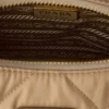 Μίνι τσάντα Prada Re-Edition Quilted Re-Nylon Μίνι τσάντα Prada Re-Edition Quilted Re-Nylon